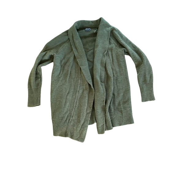 GAP - Size XS
