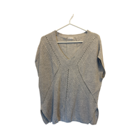 Gentle Fawn - Size L