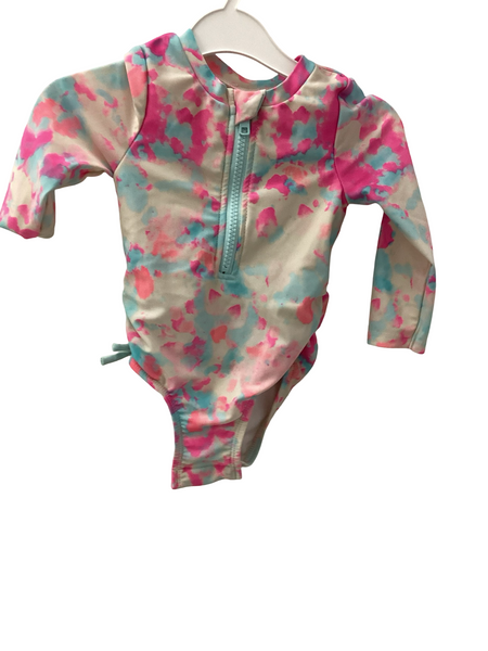 Cat & Jack - Size 12M