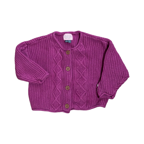 Souris mini - Size 12-18M