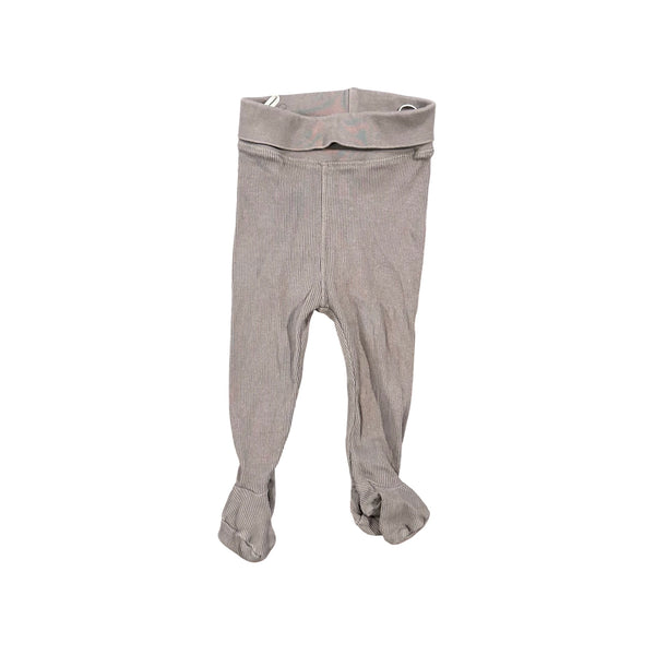 H&M - Size 2-4M