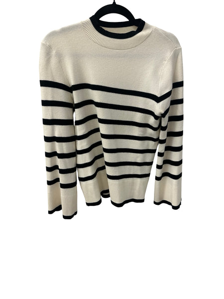 Miss Selfridge - Size Small