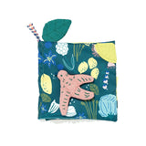 Manhattan Toy's Songbird Activity Book