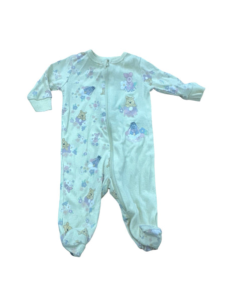 Disney Baby - Size 0-3M
