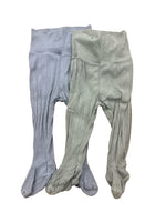 H&M - 2 PCS - Size 2-4M