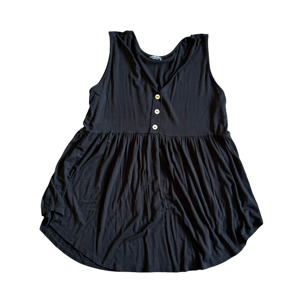 Heimish - Size L