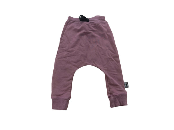 Wooly Doodle - Size 6-12M