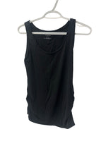 Motherhood Maternity - Size Small