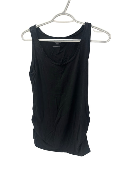 Motherhood Maternity - Size Small