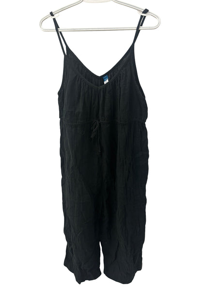 Old Navy Maternity - Size L