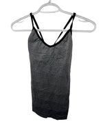Brooks - Size Small