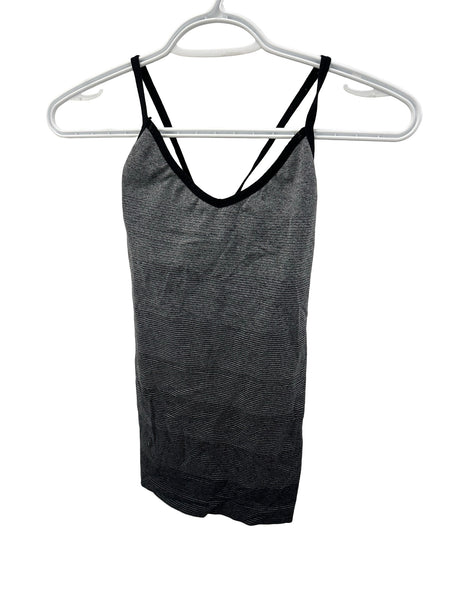 Brooks - Size Small