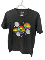 Celebrate It - Size M