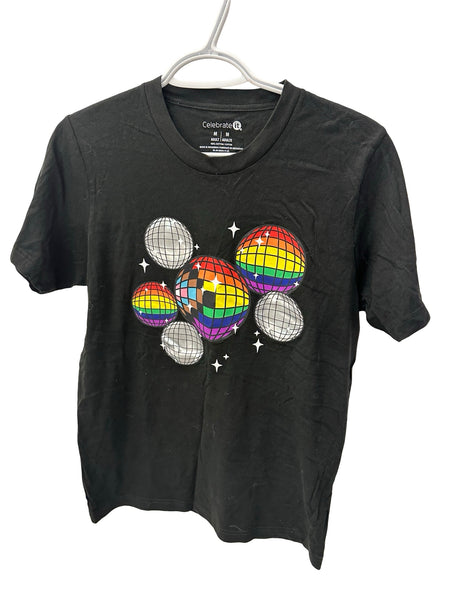 Celebrate It - Size M