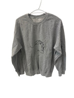 PS/LA - Size Small
