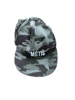 Mini Metis - Toddler Hat