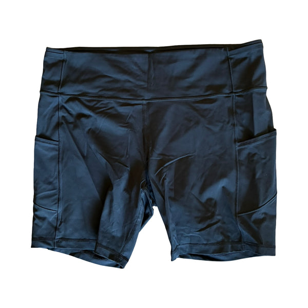 Lululemon - Size 18
