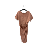 Old Navy - Size S