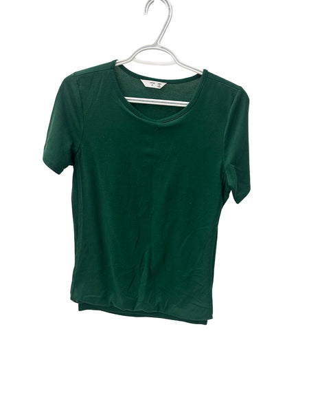 Nursing Top - Size Small