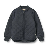 Wheat Kids Thermo Jacket Loui