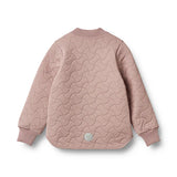 Wheat Kids Thermo Jacket Loui