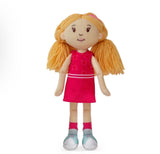 Groovy Girls - Doll