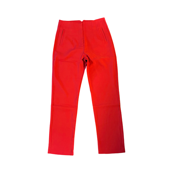 Pants - Size M
