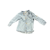 H&M - Size 9-12M