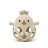 Peaks & Valley Clucky Chew Buddy