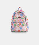Headster 20L Backpack