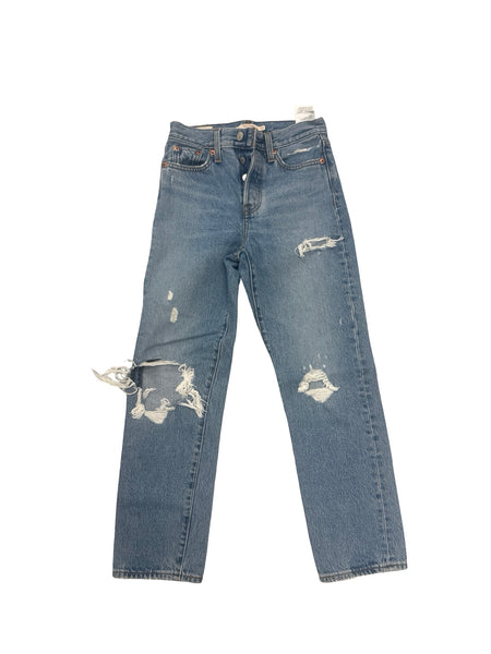 Levi's - Size 23