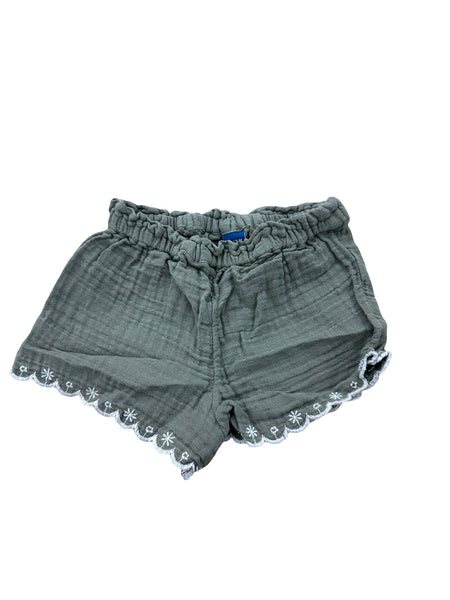 Old Navy - Size 12-18M