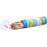 Studio Series Junior Colored Pencils (Set of 24)