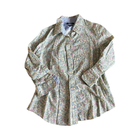 Chaps - Size L