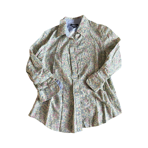 Chaps - Size L