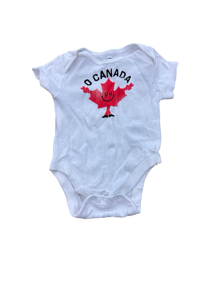 Old Navy - Size 0-3M