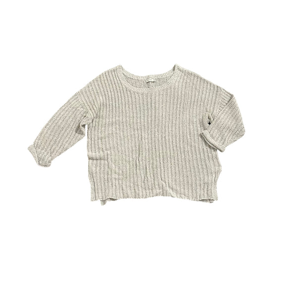 Gentle Fawn - Size S