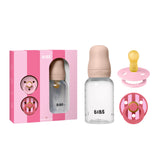 BIBS Gift Set Baby Sprinkle