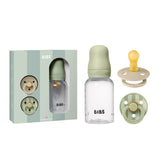 BIBS Gift Set Baby Sprinkle