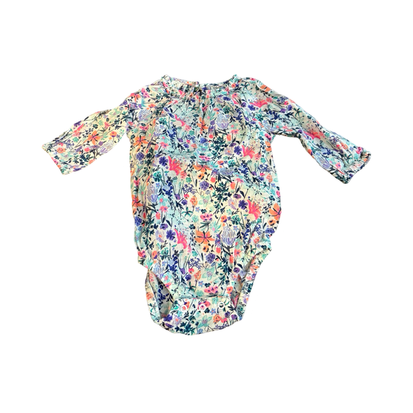 Osh Kosh B’gosh - Size 6M