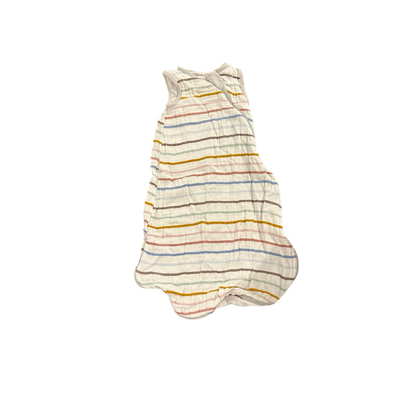 Loulou Lollipop - Size 0-6M