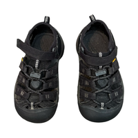 Keen - Size 10