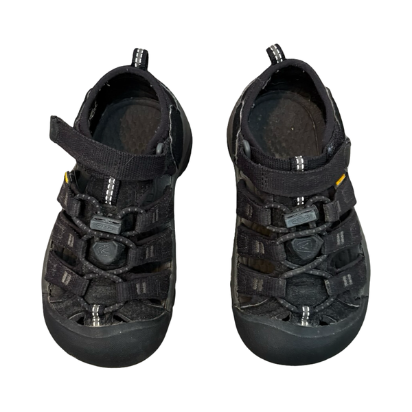 Keen - Size 10