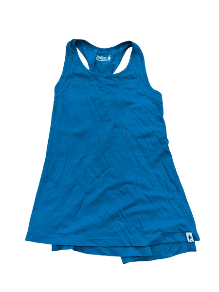 Smartwool - Size Small
