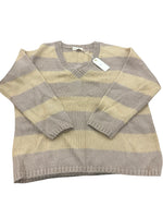 By Together - Size M