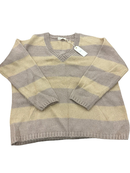 By Together - Size M