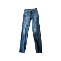 Yoga Jeans - Size 25