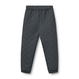 Wheat Kids Thermo Pants Alex