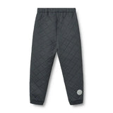 Wheat Kids Thermo Pants Alex