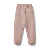 Wheat Kids Thermo Pants Alex